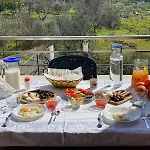 Harmony Villa Berat